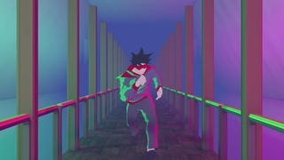 animation_15 |(РетроХатив)(за 2 дня)  2дАнимация +3дАнимация