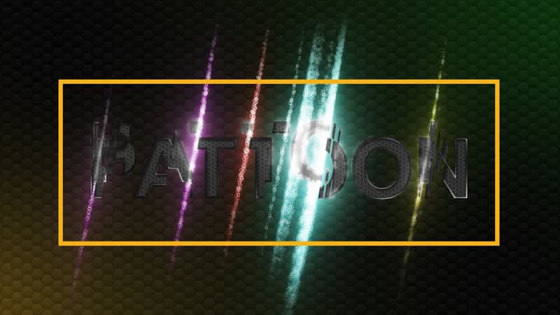 PATTOON 2 Texture