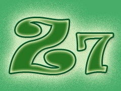 z7_Multiplayer_Sync
