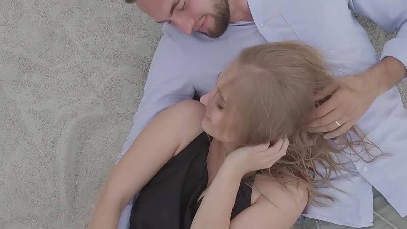 BANNIKOVA Приходи ко мне