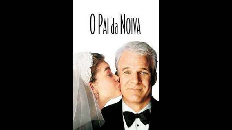 O PAI DA