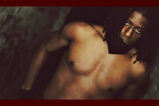 RICO RECKLEZZ