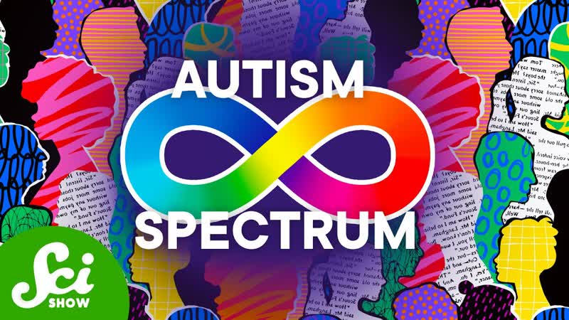 What Is the Autism