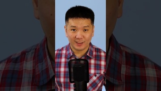 Почему у Уэнсдей такое странное имя Значение имени Уэнсдей Аддамс #shorts