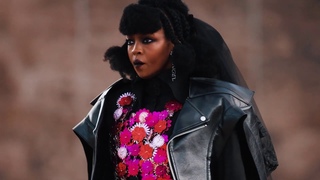 Lauryn Hill Ft. Havoc & Nas - You Know The Deal (Music Video)