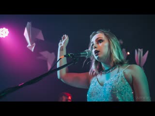 Деревянные киты - Не отпускает