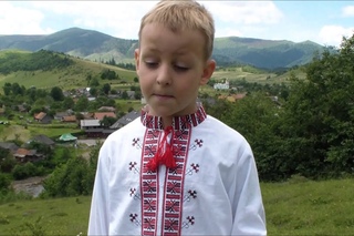 6 Лагерь Время Индиго 1 смена Карпаты 6 команда 1 смена Карпаты соц реклама