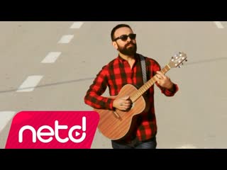 Adem Gmkaya - Talih