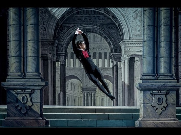 Ivan Vasiliev
