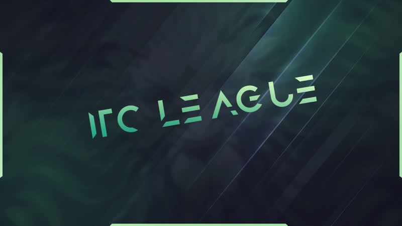 ITC ONLINE, 1 Hosted