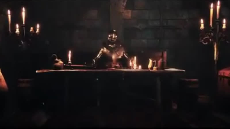 SILENT WINTER Empire of Sins (official