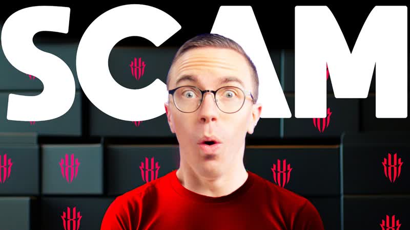 WHY Does a Gaming Phone Exist in 2025 REDMAGIC 10