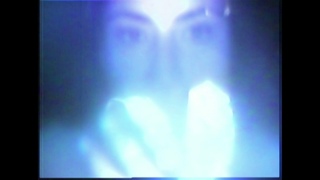 Laima - Disco Pregnancy (Tonal + Rhythmical) - Video