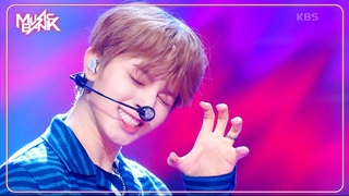 ARrC - S&S (sour and sweet) [Music Bank] | KBS WORLD TV 240906