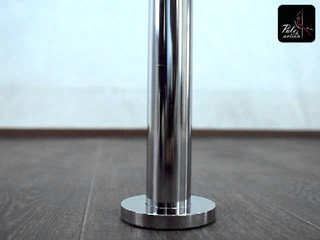 Модель пилона ШРП1 (описание).mpg