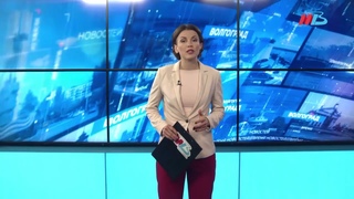 “Салют Победы“: цирковой спектакль о войне с аншлагом прошел в Волгограде