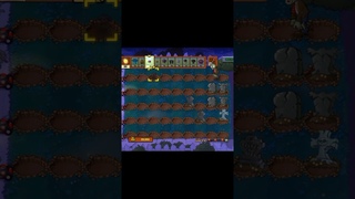 Пеппа пёрнула в пвз #рек #pvz #plantsvszombie #games #pvz1 #pvz2