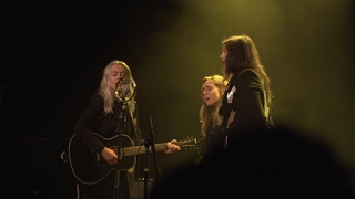 boygenius - Live From Brooklyn Steel