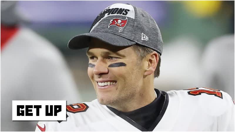 Can Tom Brady really play past age 45 , Get