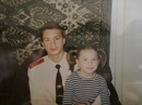 Фотография Фоминой Ольги