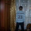 Аватар: Андрей Сорокин