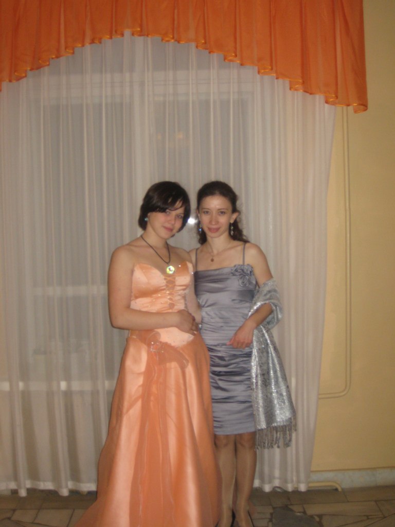 Альберт Шакиров | Набережные Челны