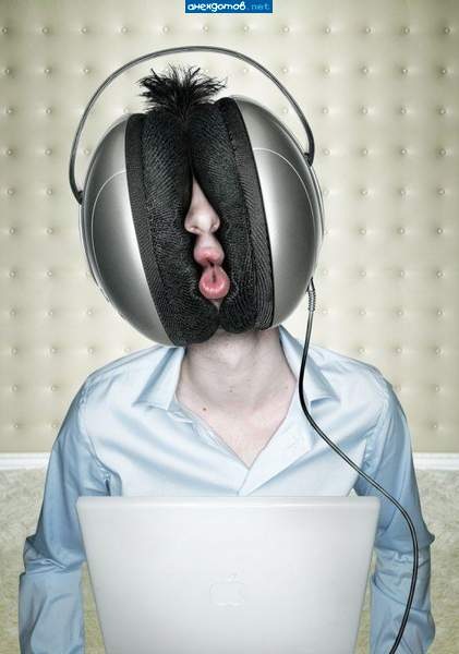 №4, Евгения Архипова, Кингисепп №4, Евгения Архипова, Кингисепп