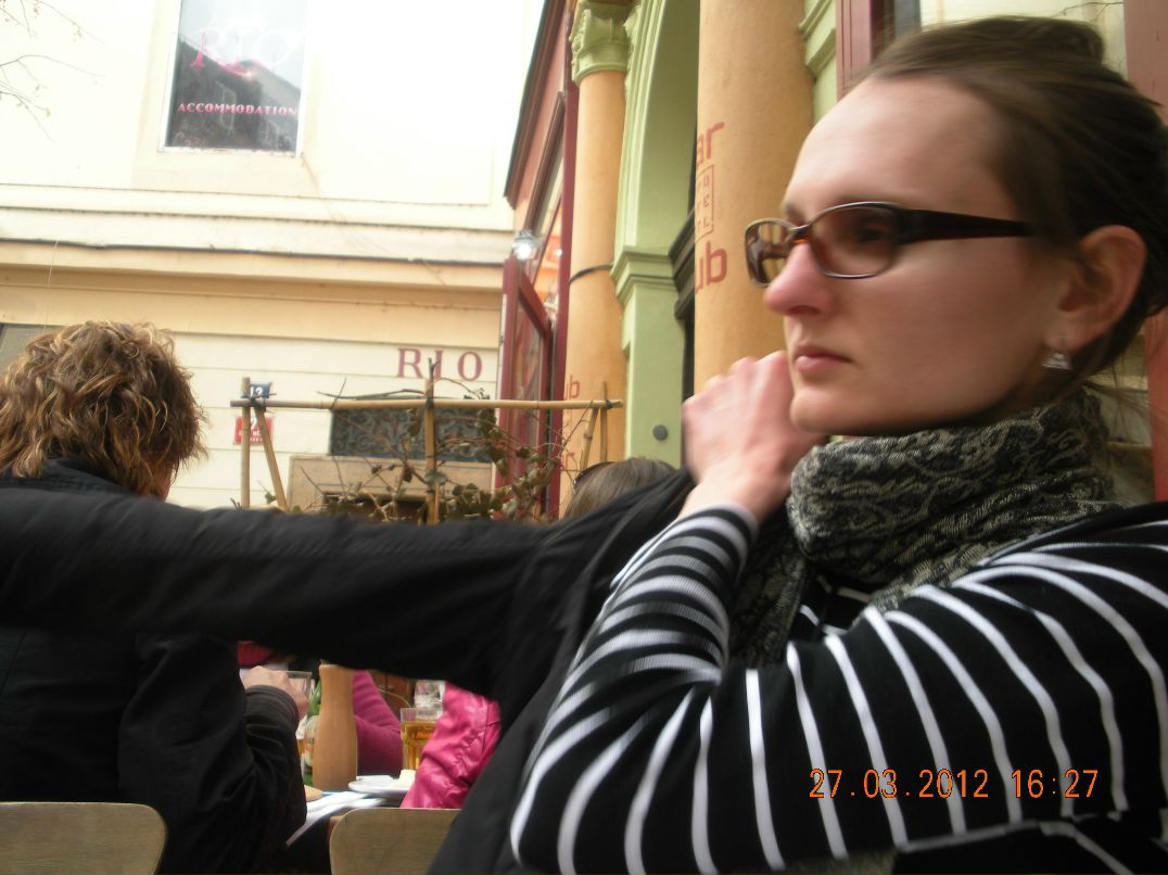 Надія Бойко | 