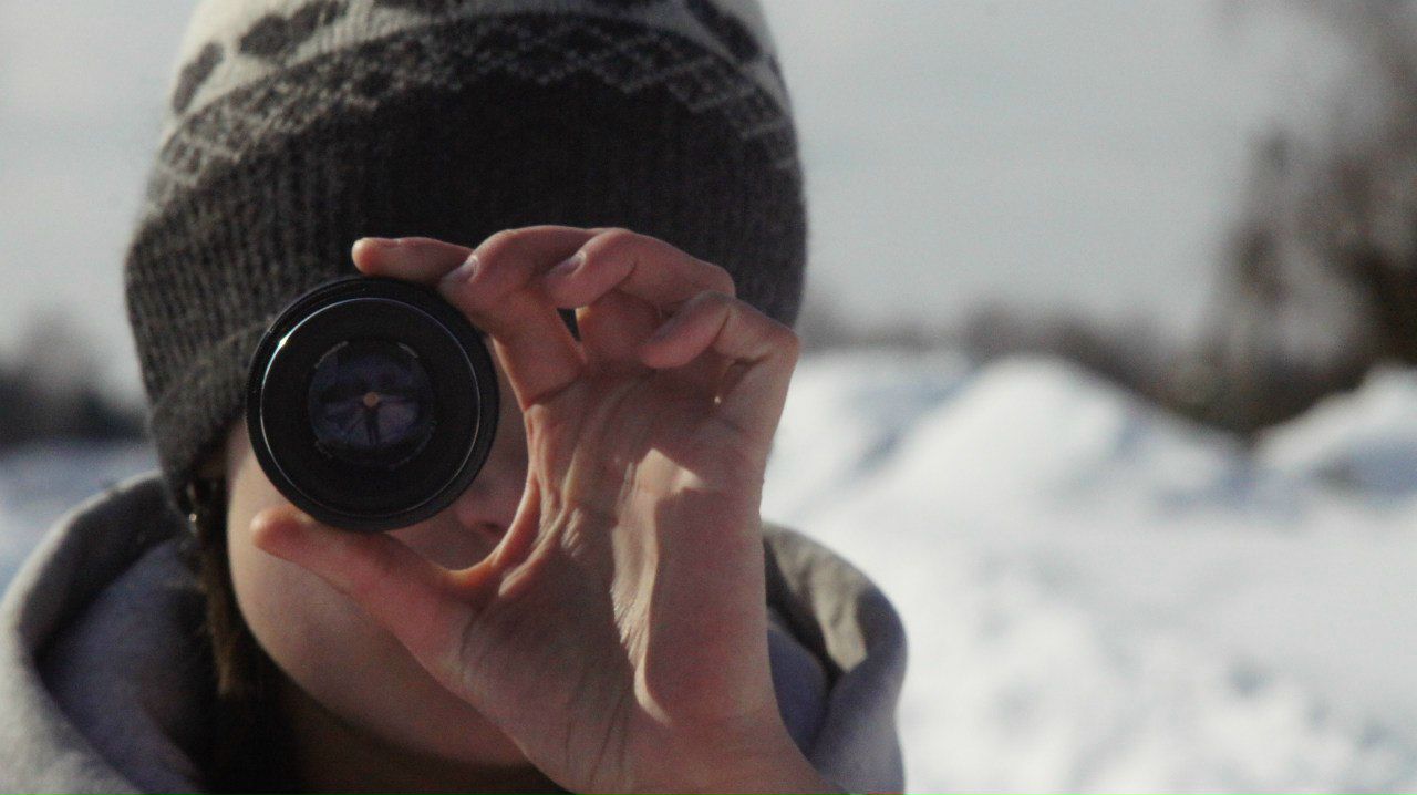 Килограм Гвоздей | Москва