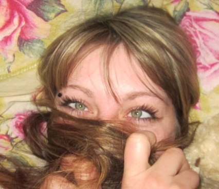 Катерина Поленова | Иваново