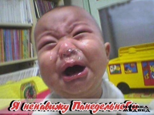 №15, Макс Чиж, Москва №15, Макс Чиж, Москва