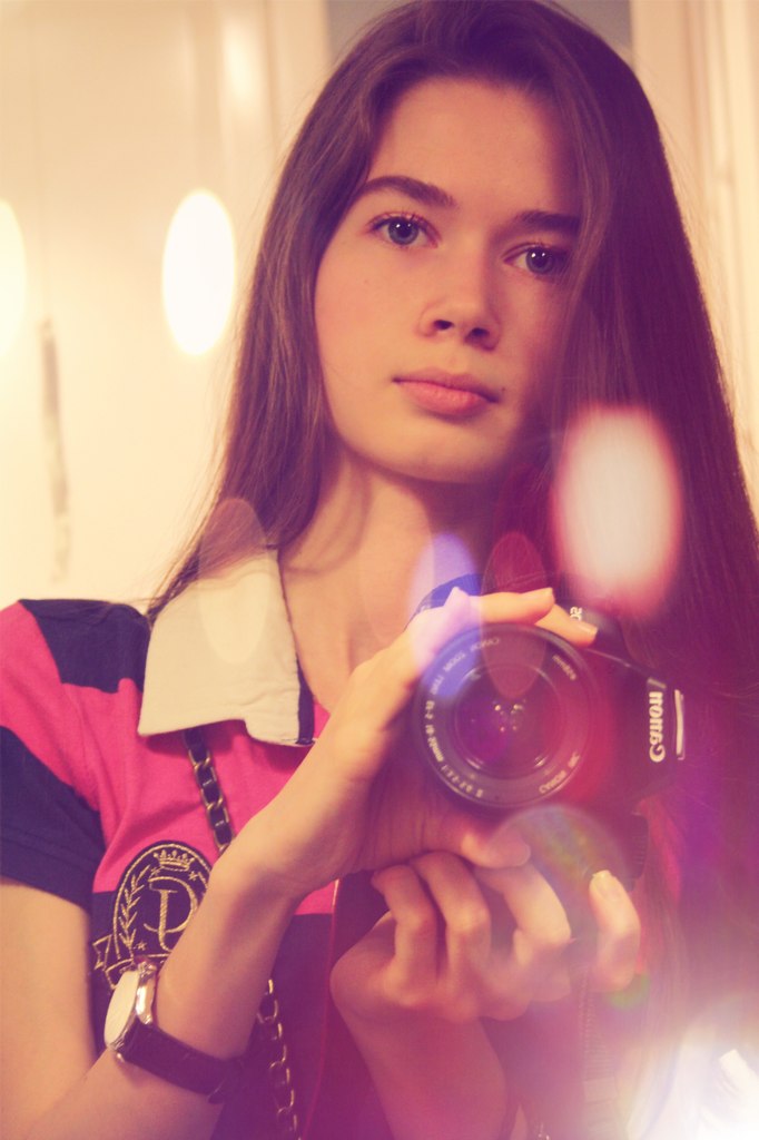 Мария Куличкова | Ростов-на-Дону