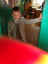 №19 Никита Тулин 14.10: профиль, фото, статус - ВКонтакте №19 Никита Тулин 14.10: профиль, фото, статус - ВКонтакте
