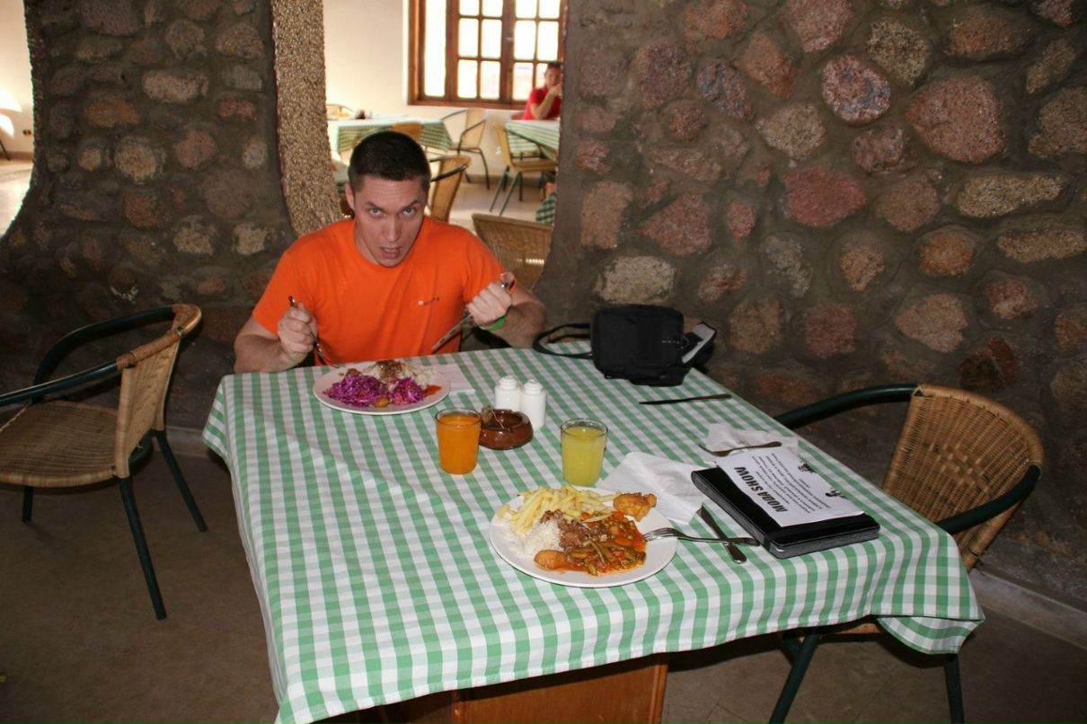 Владимир Пехоца | Краснодар