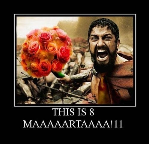 Иван Найшев | Berlin