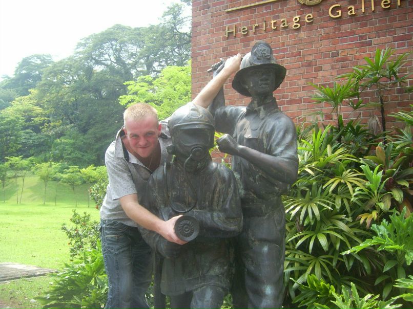 Андрей Бобырь Юрьевич | Одесса