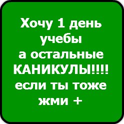 Андрей Алексеев | Чебоксары