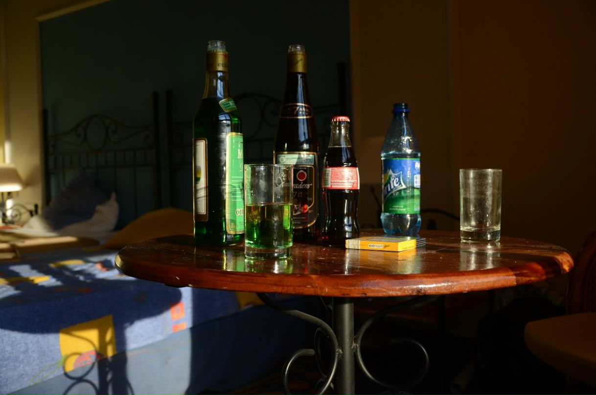 Сергей Желнинский Александрович | Воронеж