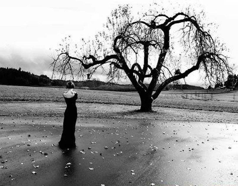 Надежда Шляпина | Пермь