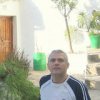 Аватар: Luis Abadia