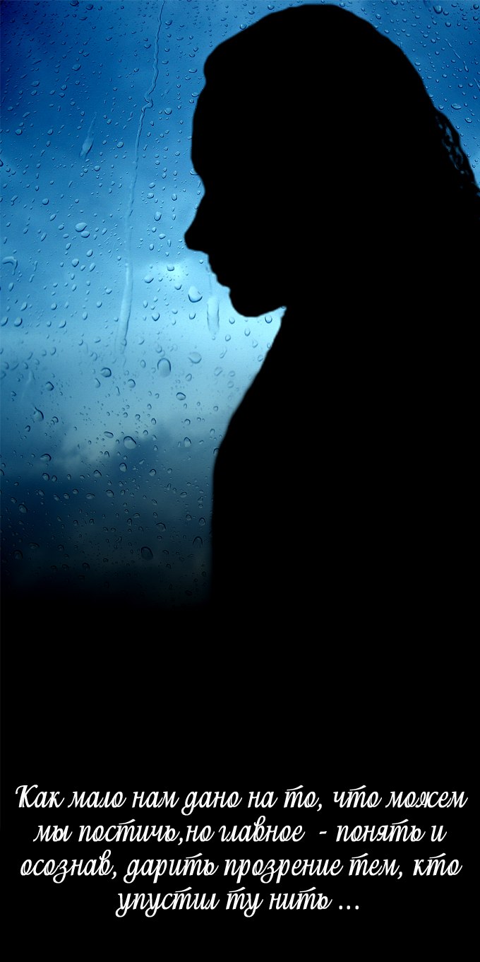 Николай Тилай | 