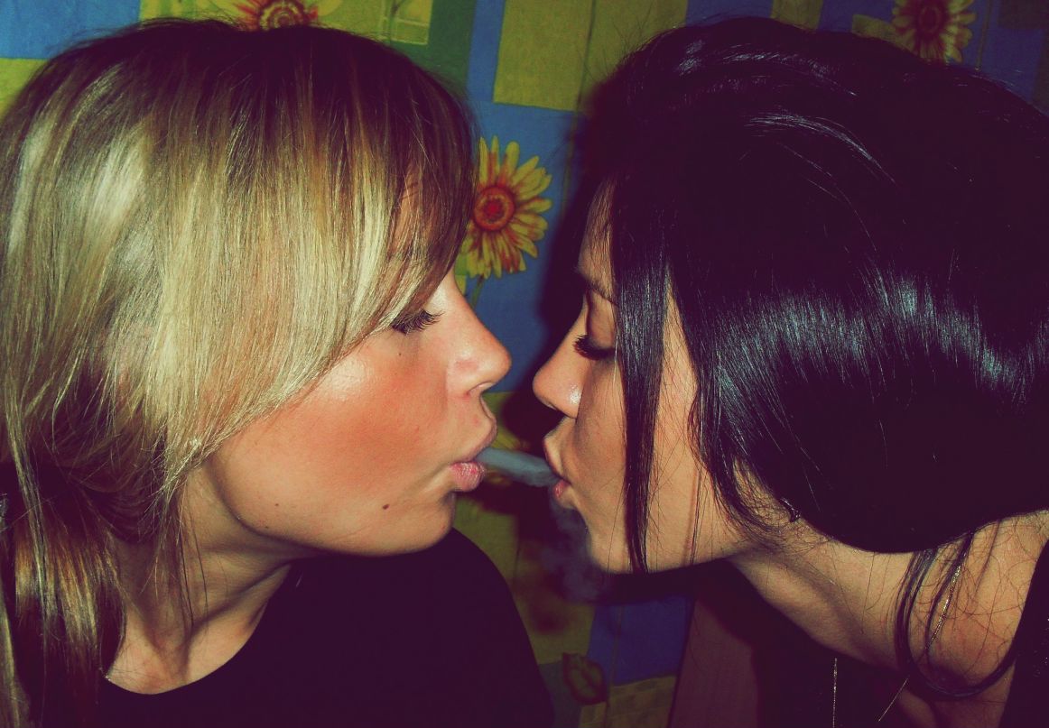 Олька Галкина ღ | Екатеринбург