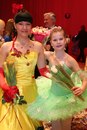 Фотография Ксюня Ежова