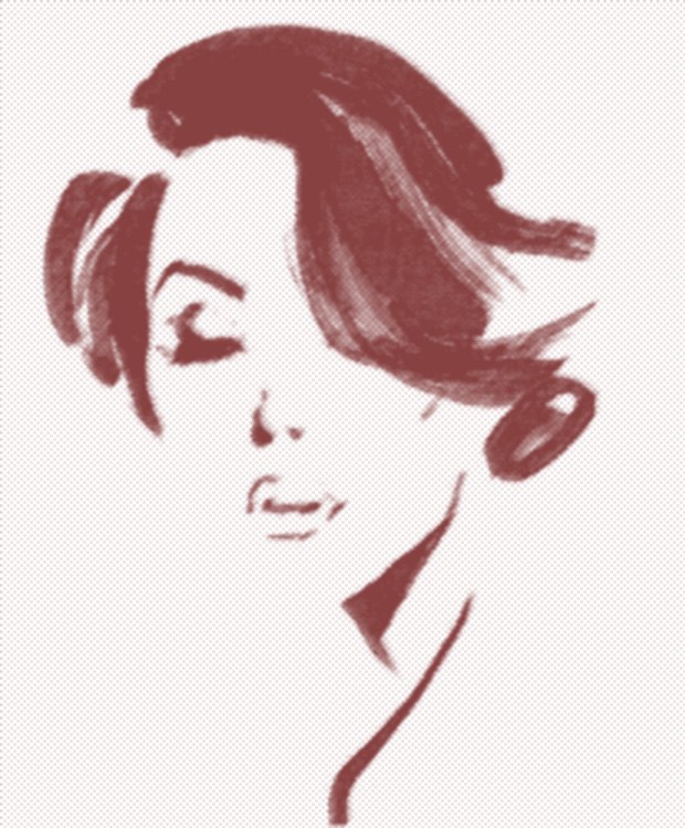 Маша Батура | 