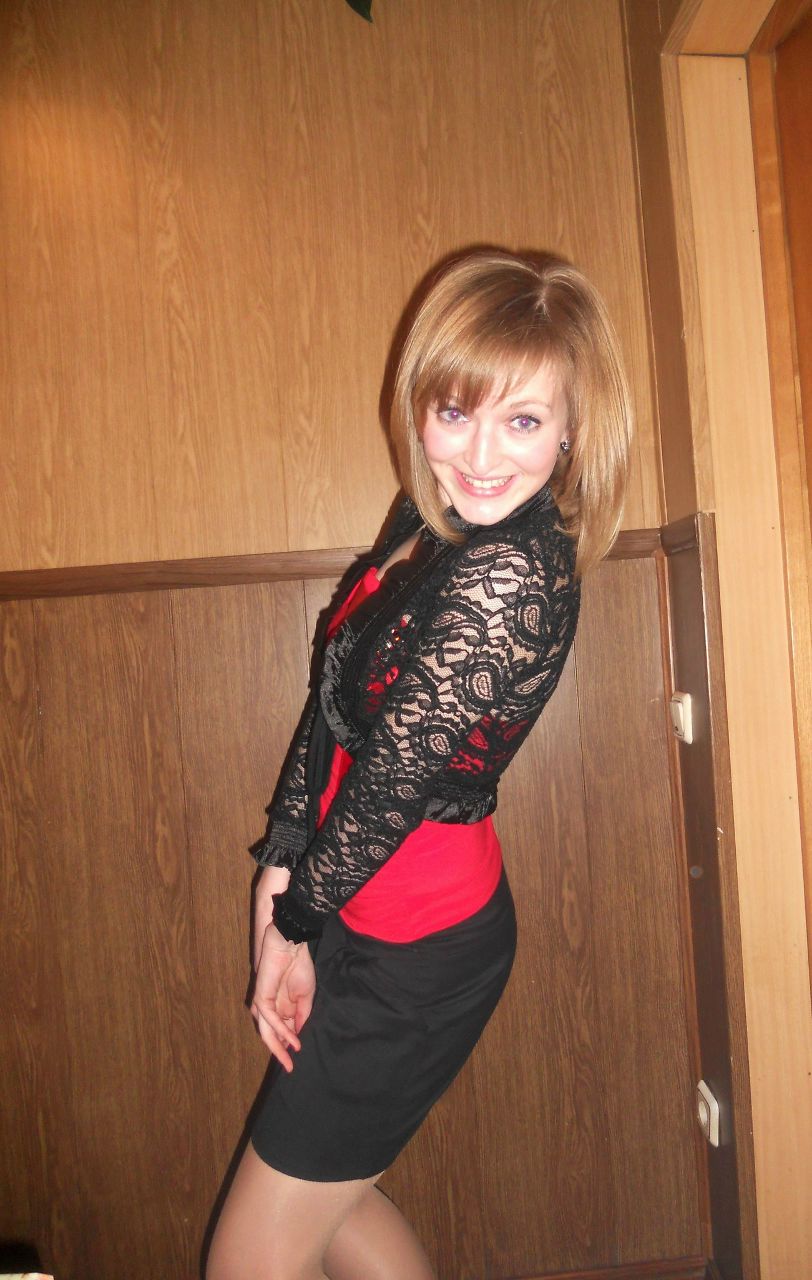 Юлия Ваняева | Батайск