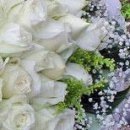 №102, Елена Глызь-Ницецкая, 48 лет, Одесса №102, Елена Глызь-Ницецкая, 48 лет, Одесса