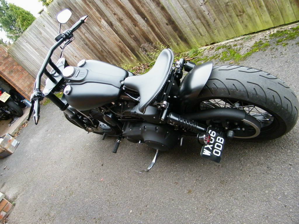 Микха Gunz-Z-Z-Z-Z-Z-Z-Z | 