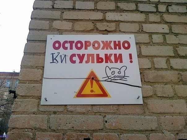 Ольга Labiskvi | Сочи