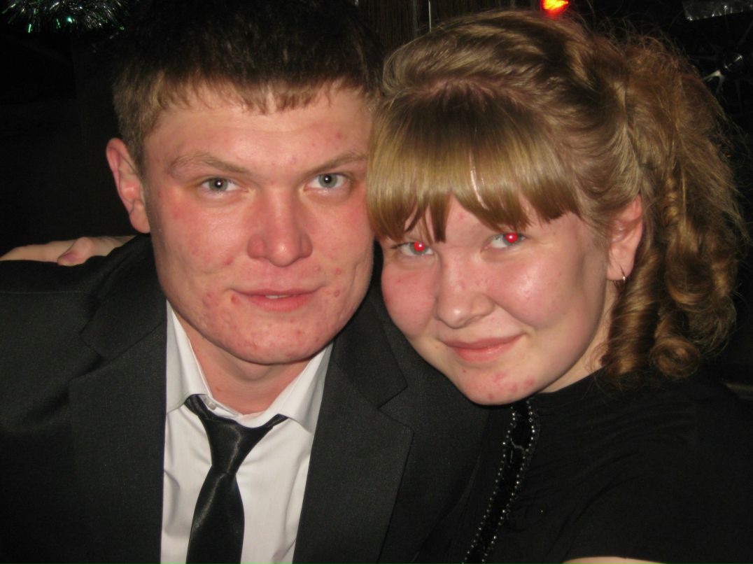 Русланка Низам | Казань