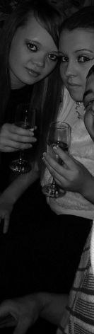 Кристина Терехина ҳ̸Ҳ̸ҳ,Сделана_С_Любовьюҳ̸Ҳ̸ҳ, | 